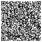QR code with Grand Beauty Supply LLC contacts
