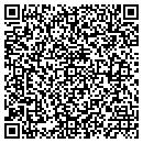 QR code with Armada Frank M contacts