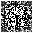 QR code with Hudson Nursery Inc contacts