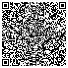 QR code with Greenwich Limousine Service contacts