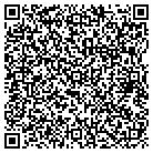QR code with Autozip Alternators & Starters contacts