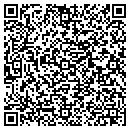 QR code with Concourse Cardiology Associates Pc contacts