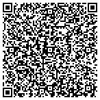 QR code with Congestive Heart Failure Group contacts