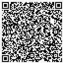 QR code with Continuum Cardiology contacts