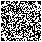 QR code with Jefferson County School District 509-J contacts