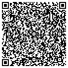 QR code with Guaranteed Wholesale Inc contacts