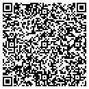 QR code with Associate For Aflak Kaveh Sada contacts