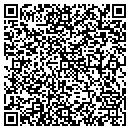 QR code with Coplan Neil MD contacts