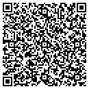 QR code with Eagle Butte City Clerk contacts
