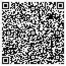 QR code with Atkins Douglas V contacts
