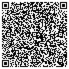 QR code with Jefferson Elementary School contacts
