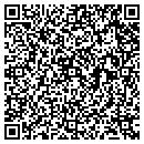 QR code with Cornell University contacts