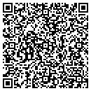 QR code with Heat-Tech Assoc contacts