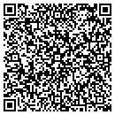 QR code with Cove Christopher MD contacts