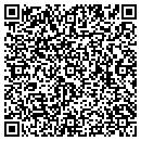 QR code with UPS Store contacts