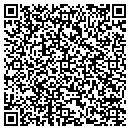 QR code with Bailess Todd contacts