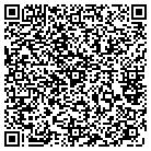 QR code with Tf Illustration & Design contacts