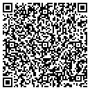 QR code with Bailey Reggie R contacts