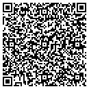 QR code with Das Annada MD contacts