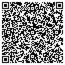 QR code with David E Conrey Md contacts