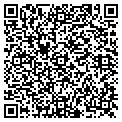 QR code with Baker Joel contacts
