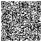 QR code with Michelles Gourmet Mustards LL contacts