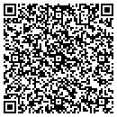 QR code with Honey Bee Trading Inc contacts