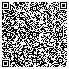 QR code with David Schechter MD SACC PC contacts