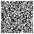 QR code with Cantor David contacts