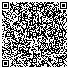 QR code with Western States Engineering Inc contacts