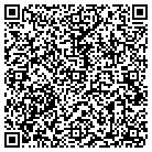 QR code with Davidson Kenneth H MD contacts