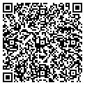 QR code with Debabrata Dutta Md contacts