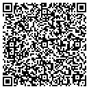 QR code with Ethan Fire Department contacts