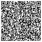 QR code with Joseph Conger Elementary Schl contacts
