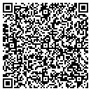 QR code with Import Auto World contacts