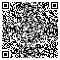 QR code with Design Studio contacts