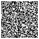 QR code with Imports Auto World contacts