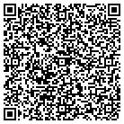 QR code with Butterfield Crossing Pool contacts