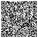 QR code with Earl Design contacts