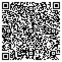 QR code with Digital Photos Inc contacts