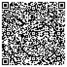 QR code with Matthew Dianne M contacts