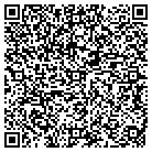 QR code with Center For Holistic Practices contacts