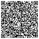 QR code with Juniper Elementary School contacts