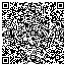 QR code with Center For Life Stress contacts