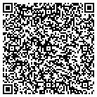 QR code with J&A Party Supply & Access contacts