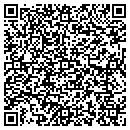 QR code with Jay Morrow Assoc contacts