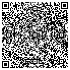 QR code with Gail Kabaker Illustrator contacts