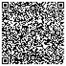 QR code with Eecp Associate of Columbia contacts