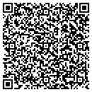 QR code with John Elger Charles contacts