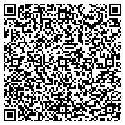 QR code with Kennedy Alternative School contacts